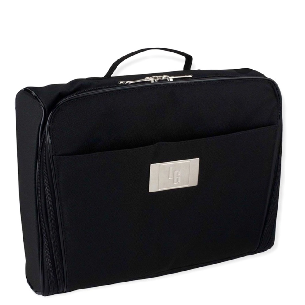 Lori Greiner Make Up Organizer XLarge